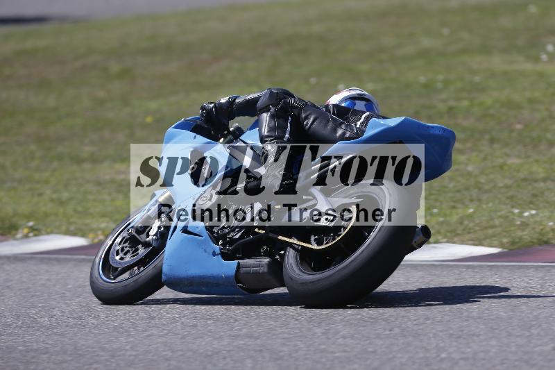 /27 24.07.2026  Speer Racing ADR/Gruppe gelb/35